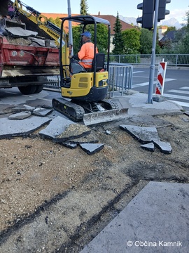 GSŠRM (2)